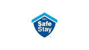 Travelodge By Wyndham Deer Lodge Montana ห้อง รูปภาพ
